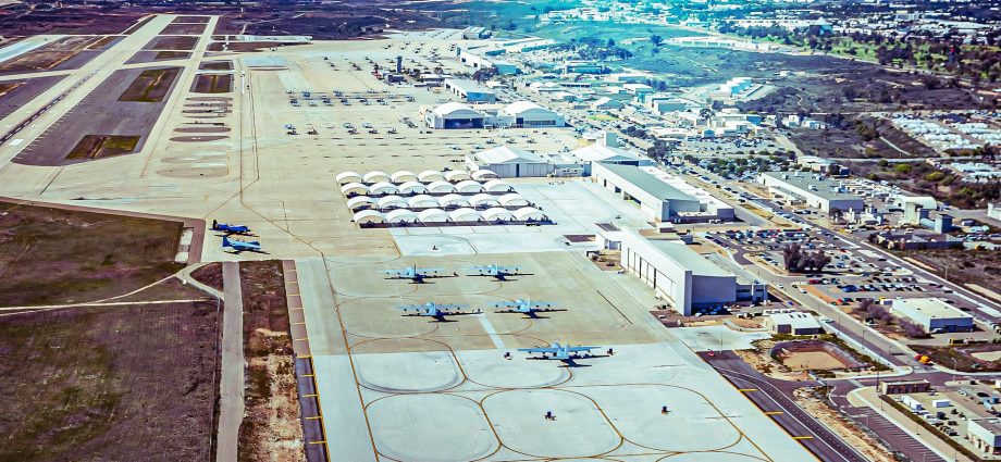 the-7-largest-us-air-force-bases-by-land-area