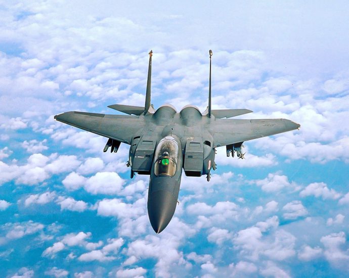 the-5-guard-squadrons-flying-the-us-air-force’s-last-f-15cs,-a-10s-&-early-f-16s