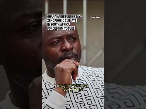 ghanian-returnee-says-xenophobic-climate-in-south-africa-forced-him-to-flee