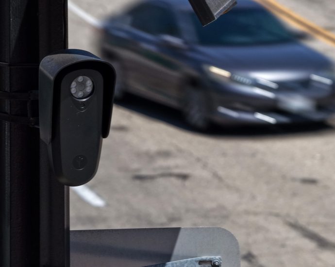 flock-announces-new-guardrails.-privacy-advocates,-critics-still-not-satisfied
