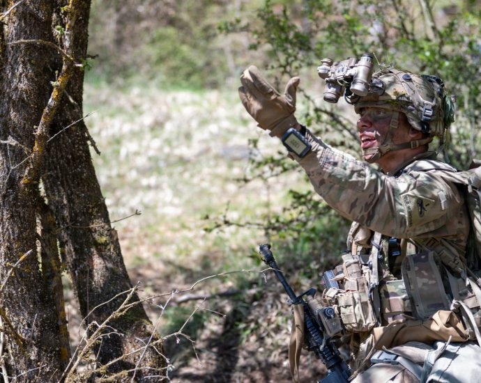 ukraine’s-drone-war-offers-hard-lesson-for-us-armory