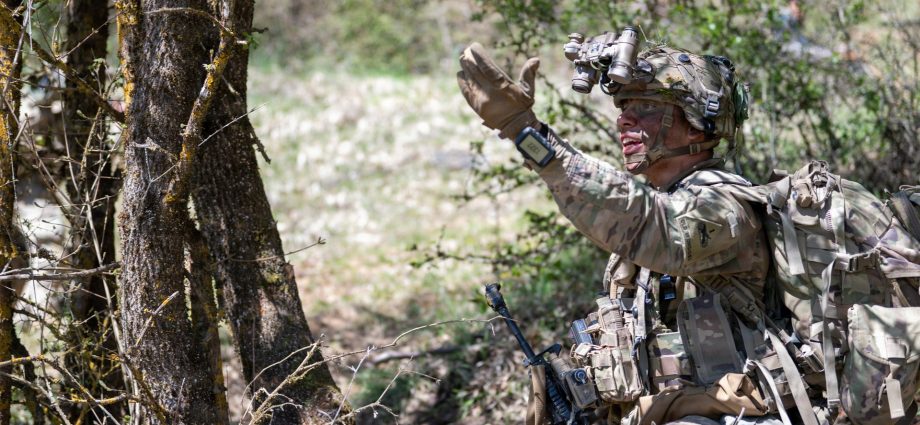 ukraine’s-drone-war-offers-hard-lesson-for-us-armory