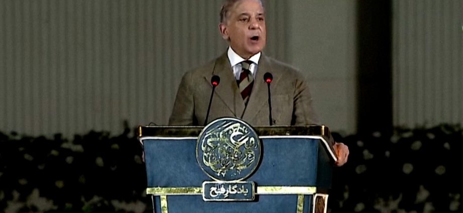 pakistan-pm’s-‘red-line’-warning-to-india-over-water-treaty