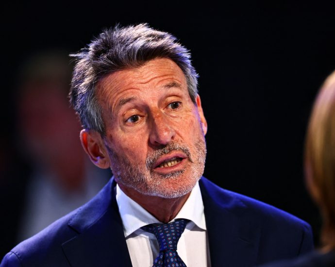 russia-stance-will-be-defended-in-court,-pledges-world-athletics-chief-coe