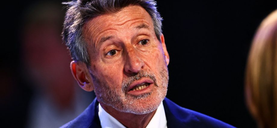 russia-stance-will-be-defended-in-court,-pledges-world-athletics-chief-coe
