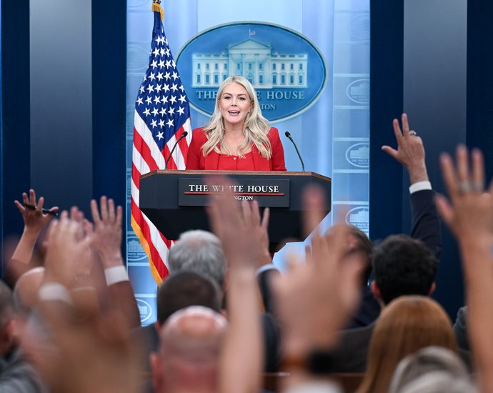 the-worst-white-house-press-secretary-of-all-time