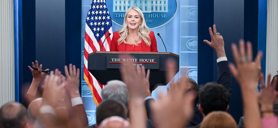 the-worst-white-house-press-secretary-of-all-time