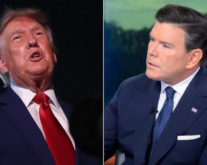 even-fox-news-won’t-help-the-traitor-sell-his-lies-on-a-major-issue-anymore