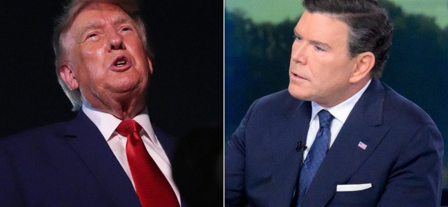 even-fox-news-won’t-help-the-traitor-sell-his-lies-on-a-major-issue-anymore