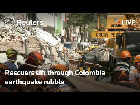 live:-rescuers-sift-through-rubble-in-pereira-after-colombian-earthquake