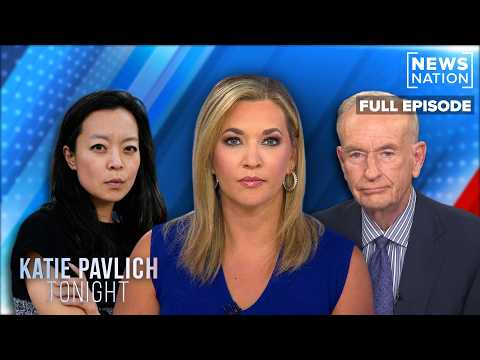 a-polling-surprise-in-wisconsin’s-election