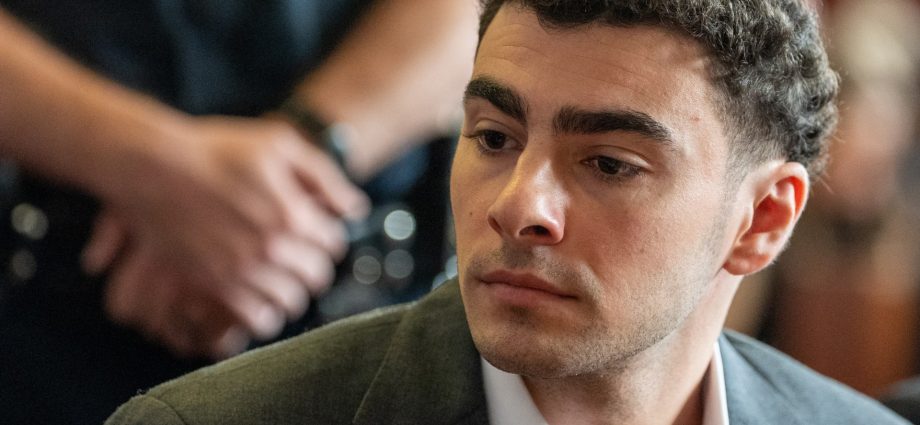 mangione-pleads-guilty-to-federal-charges-in-unitedhealthcare-ceo-killing