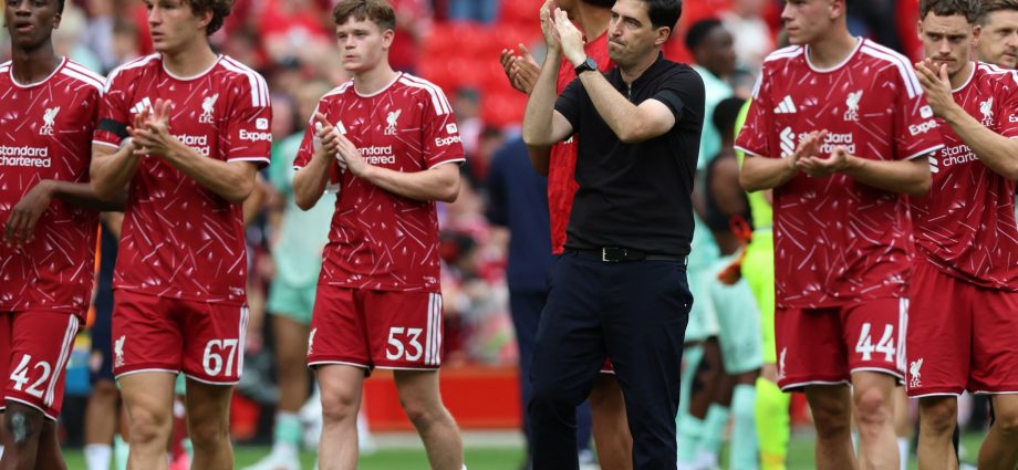 liverpool-to-sell-minority-stake-to-consortium-including-jeff-bezos