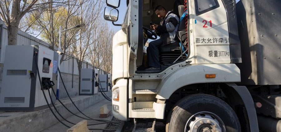 iran-war-sparks-huge-sales-of-electric-trucks-from-china