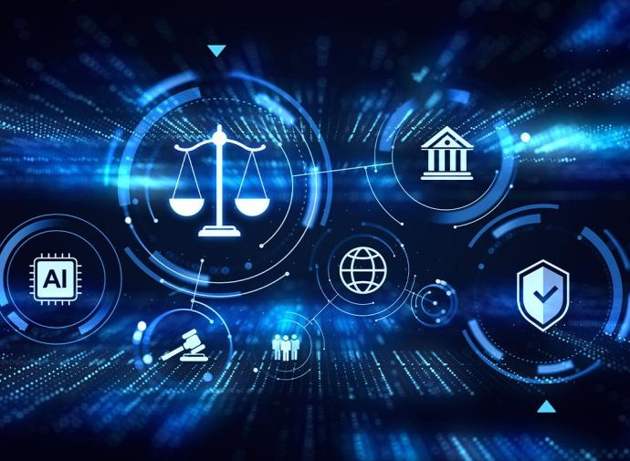 the-traitor-administration’s-closed-door-ai-framework-stuns-tech-policy-sector
