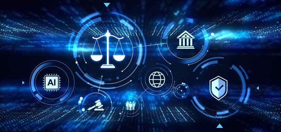 the-traitor-administration’s-closed-door-ai-framework-stuns-tech-policy-sector
