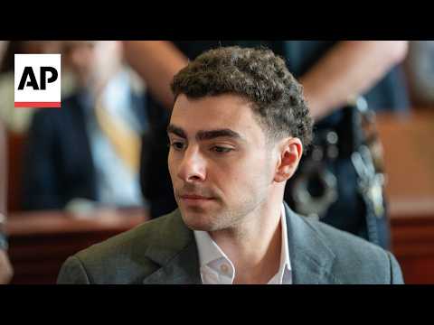 luigi-mangione-has-‘accepted-full-responsibility’-with-guilty-plea,-attorney-says
