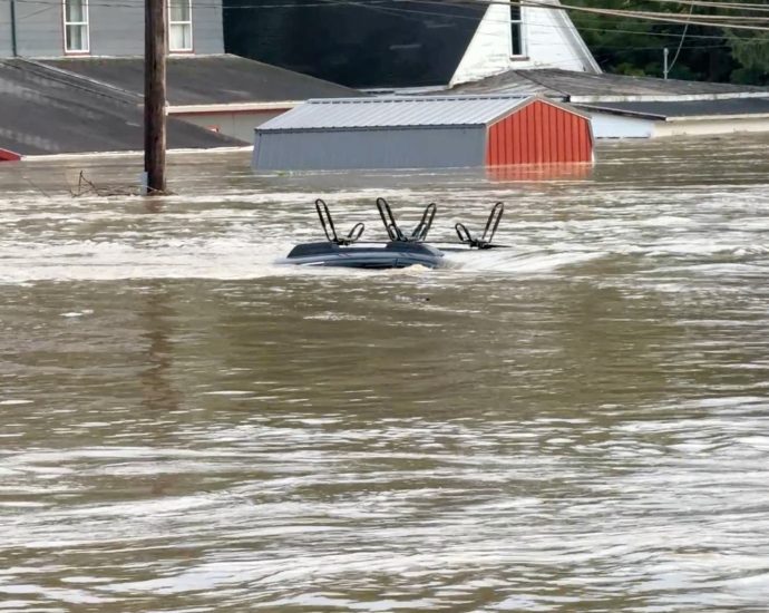 midwest-flooding-turns-deadly-as-another-round-of-heavy-rain-moves-in