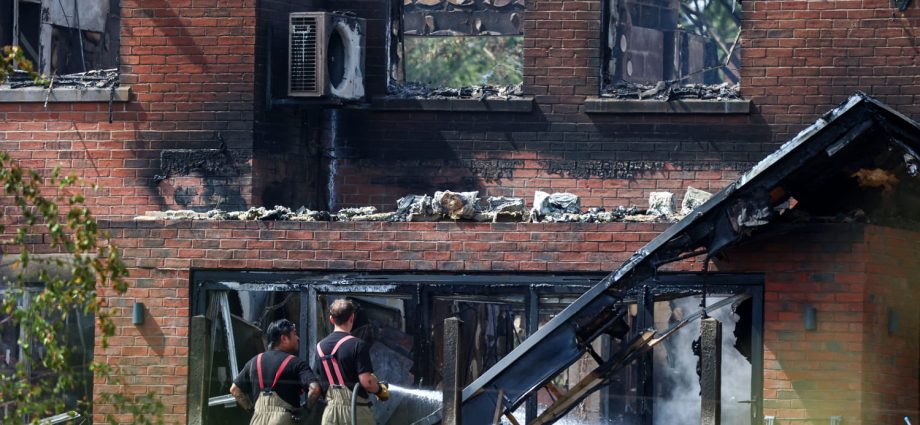 ‘tinderbox’-britain-bans-disposable-barbecues,-sends-nationwide-fire-alerts-as-europe-battles-blazes