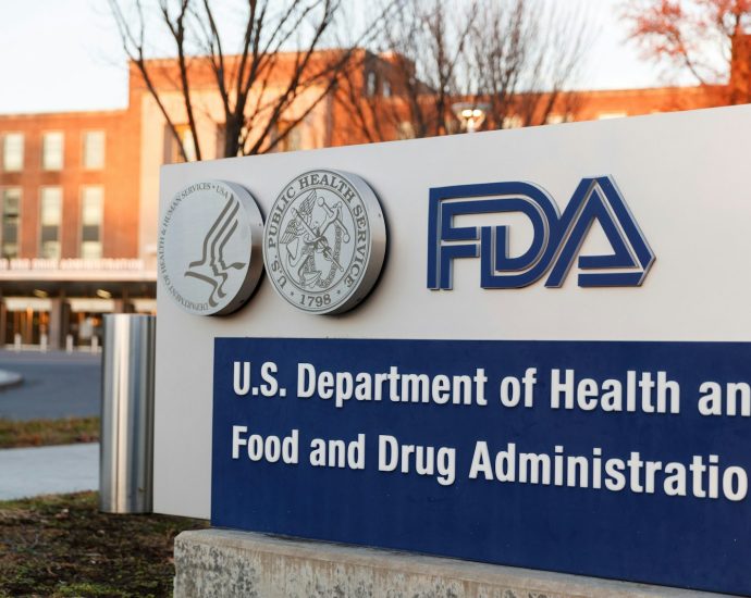fda-only-now-goes-to-mexico-to-investigate-explosive-diarrhea-outbreak