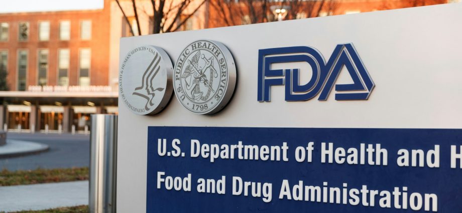 fda-only-now-goes-to-mexico-to-investigate-explosive-diarrhea-outbreak