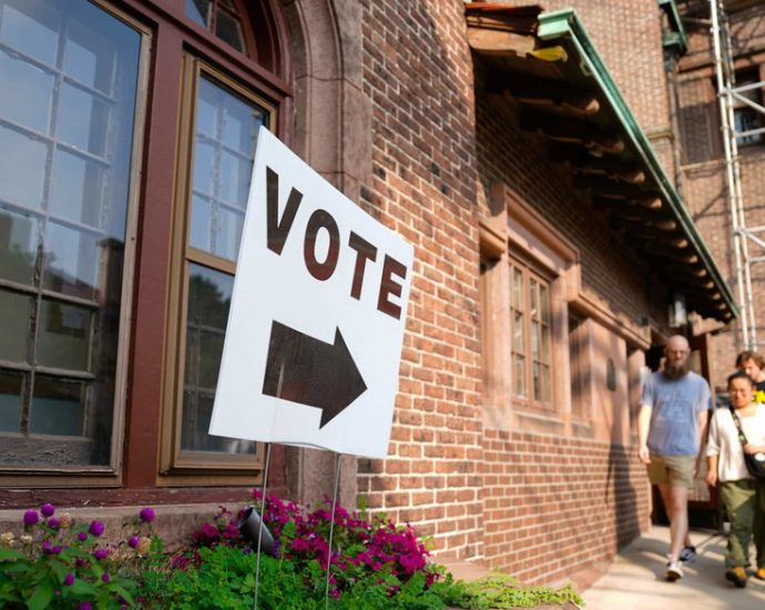 no-more-‘hypothetical-situations’:-states-move-to-fortify-elections-against-the-traitor