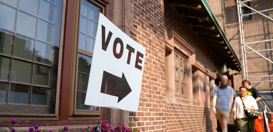 no-more-‘hypothetical-situations’:-states-move-to-fortify-elections-against-the-traitor