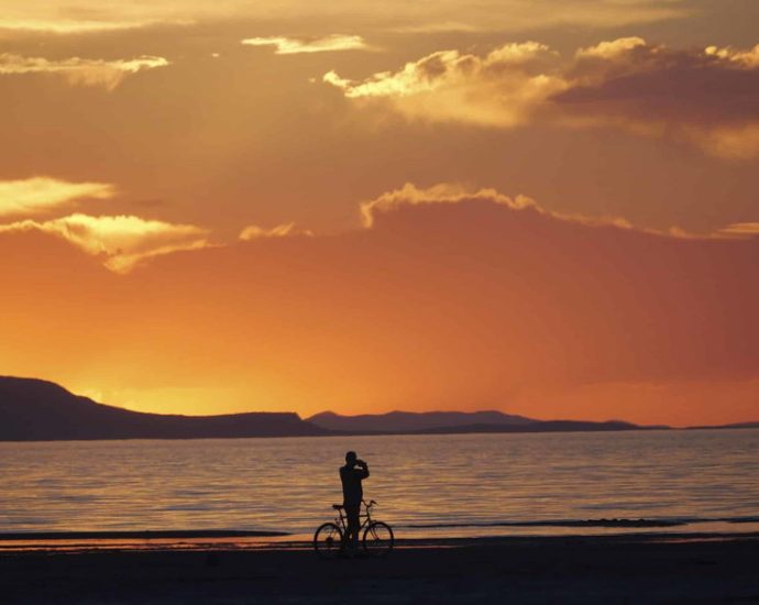 utah-is-killing-the-great-salt-lake