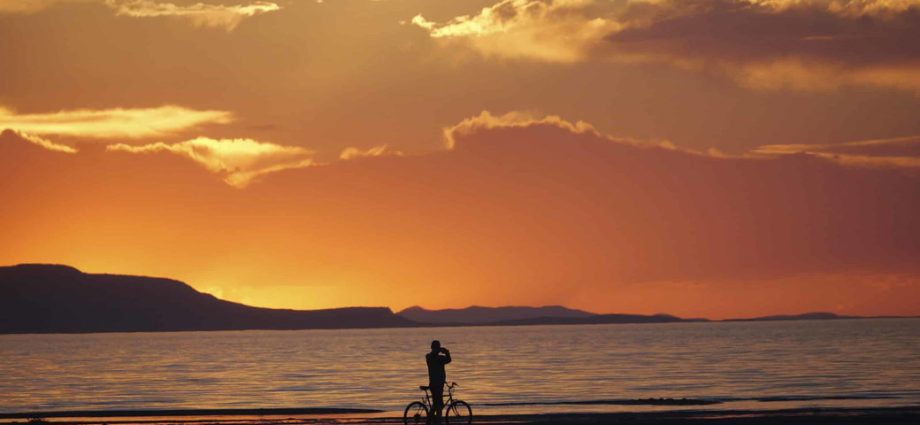 utah-is-killing-the-great-salt-lake