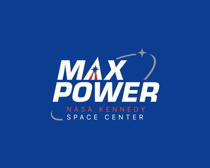 nasa-announces-max-power:-america’s-newest-aerospace-expo,-airshow