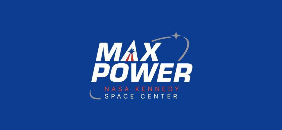 nasa-announces-max-power:-america’s-newest-aerospace-expo,-airshow