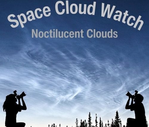 volunteer-develops-machine-learning-tool-to-identify-rare-clouds