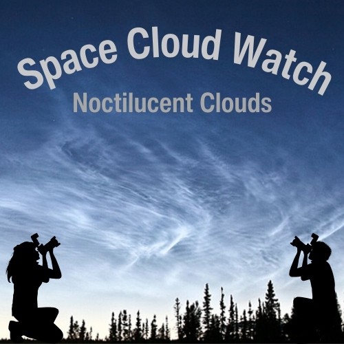 volunteer-develops-machine-learning-tool-to-identify-rare-clouds