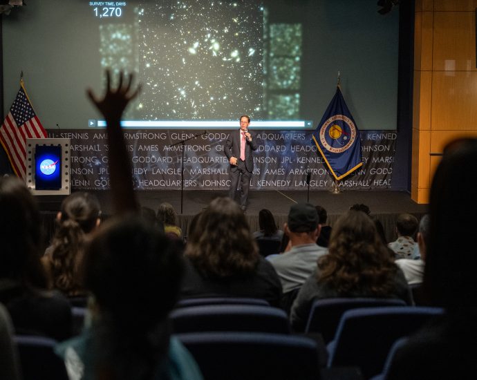 headquarters-events-and-programs