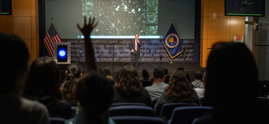 headquarters-events-and-programs