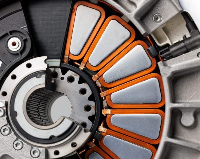 yasa-to-develop-two-axial-flux-motor-designs-with-less-or-no-rare-earth