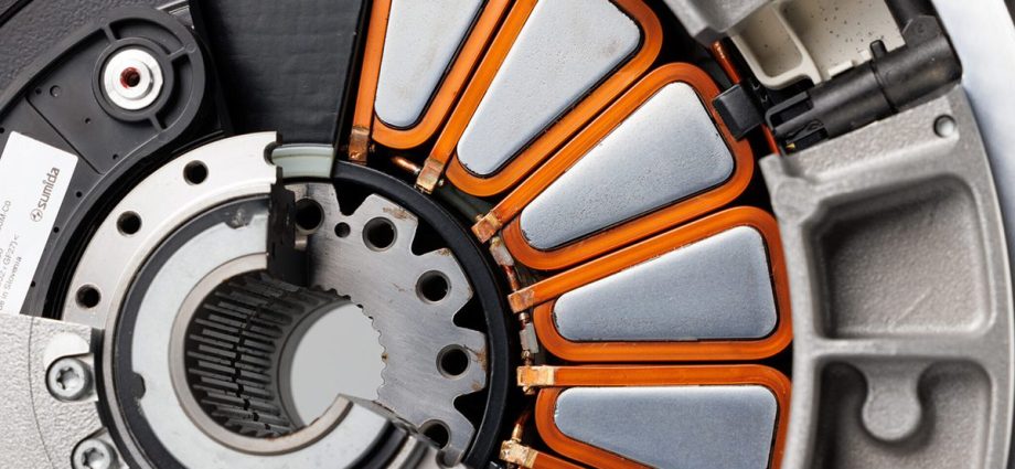 yasa-to-develop-two-axial-flux-motor-designs-with-less-or-no-rare-earth
