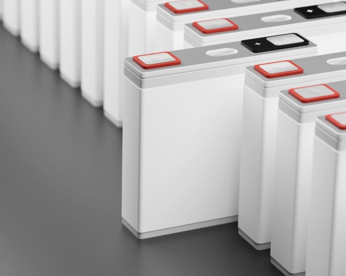samsung-sdi-buys-out-gm’s-stake-in-the-indiana-battery-plant,-which-will-make-ess-cells