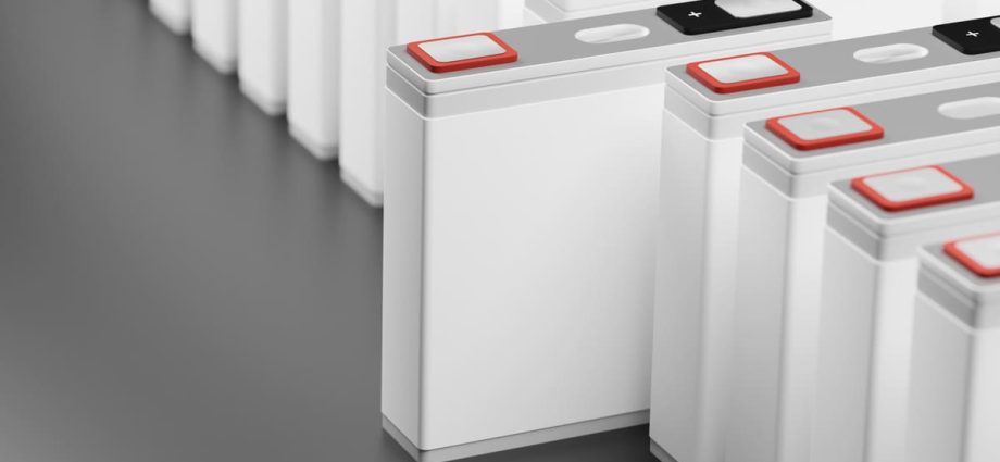 samsung-sdi-buys-out-gm’s-stake-in-the-indiana-battery-plant,-which-will-make-ess-cells