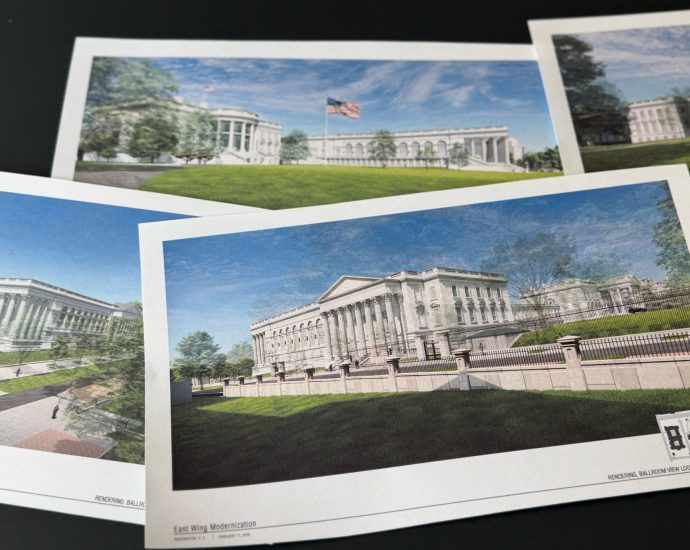 the-traitor-asks-us-supreme-court-to-allow-$400m-ballroom-project-to-proceed