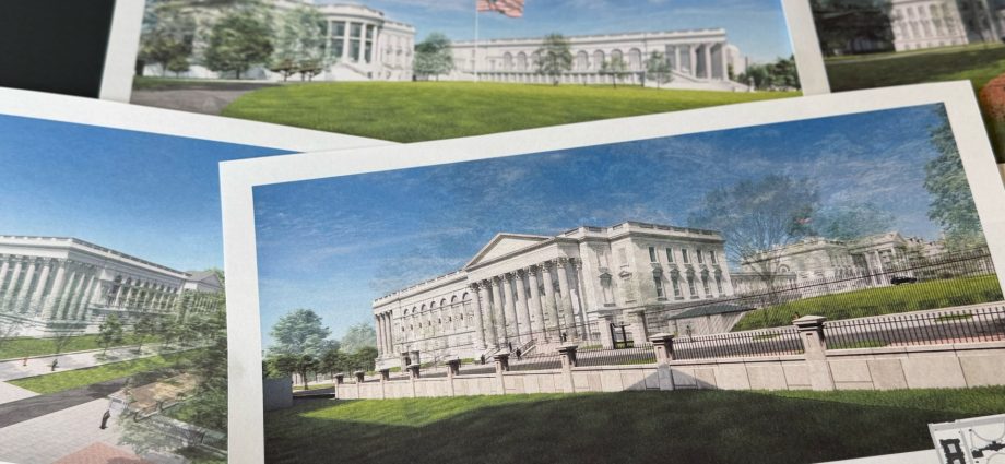 the-traitor-asks-us-supreme-court-to-allow-$400m-ballroom-project-to-proceed