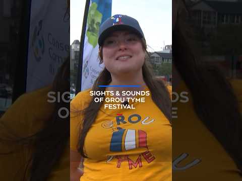 sights-&-sounds-of-grou-tyme-festival