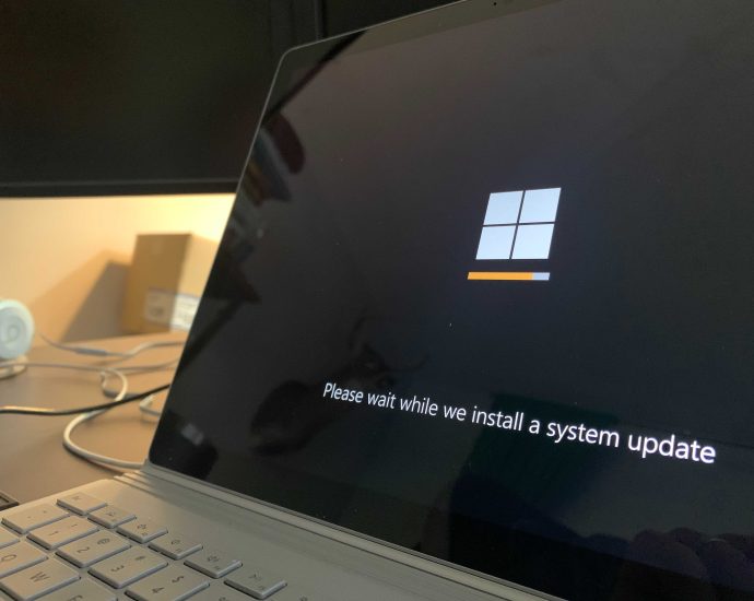 august’s-patch-tuesday-is-a-monster:-751-fixes,-with-an-exploited-windows-flaw