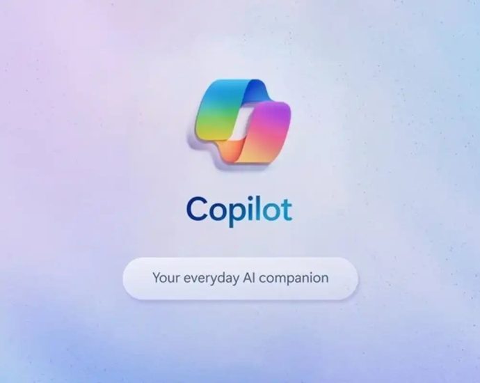 microsoft-brings-copilot-apps-together-ahead-of-‘super-app’-overhaul