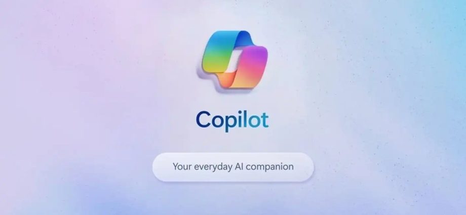 microsoft-brings-copilot-apps-together-ahead-of-‘super-app’-overhaul