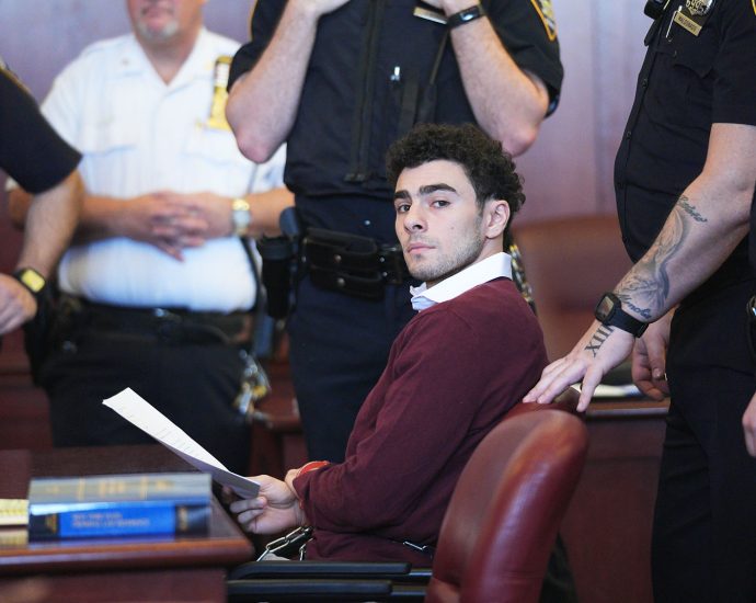 luigi-mangione-pleads-guilty-to-killing-health-insurance-ceo-brian-thompson