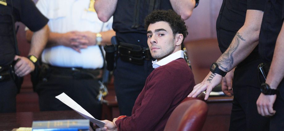 luigi-mangione-pleads-guilty-to-killing-health-insurance-ceo-brian-thompson
