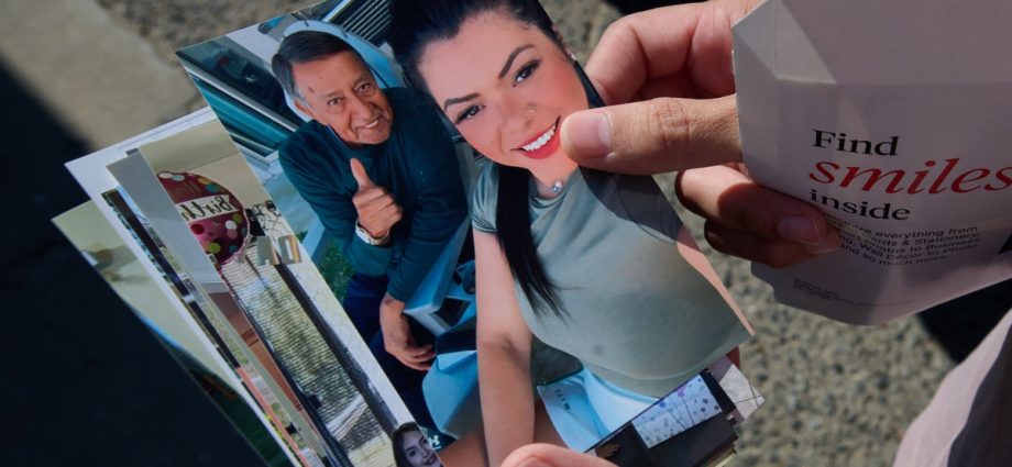 wife-of-us.-soldier-removed-from-deportation-flight,-released-from-federal-immigration-custody