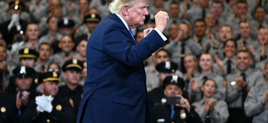 the-traitor-says-he-will-declare-strait-of-hormuz-a-us-‘territory’