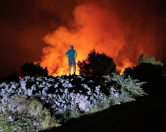wildfires-rage-across-europe-as-heatwaves-drive-record-temperatures